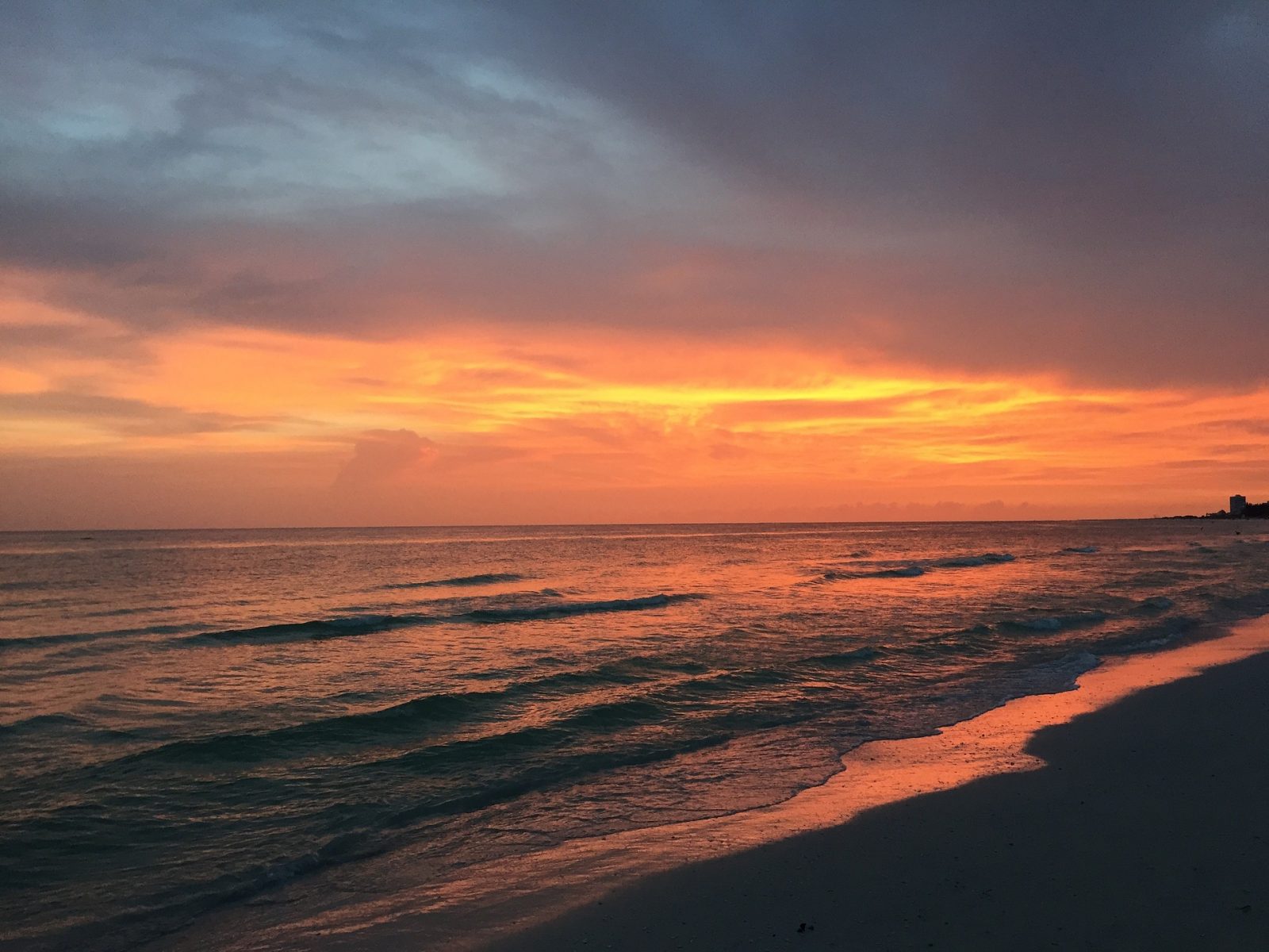 Mobile Homes near Bradenton Beaches